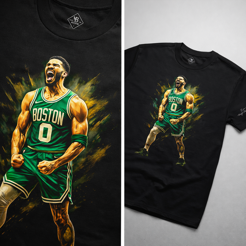 Next Chapter – Court Icons | Phil. 4:13