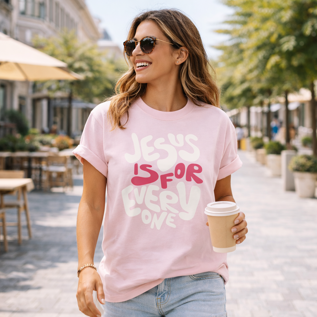 Women's T-Shirts