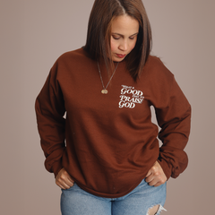 SUDADERAS
