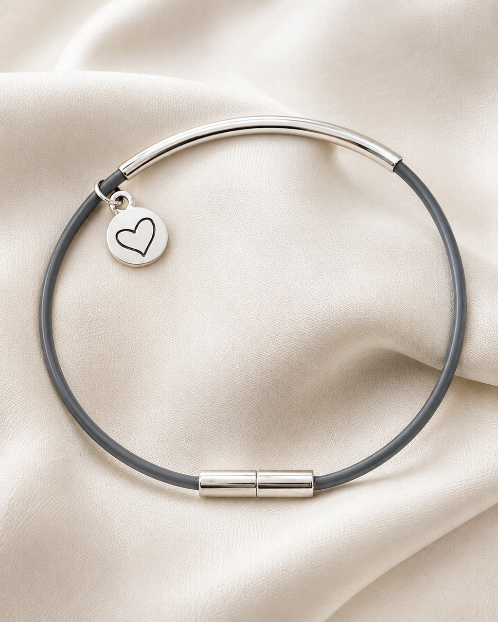 Thought Keeper Bracelet