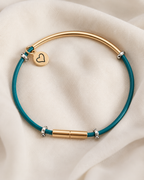 Thought Keeper Bracelet