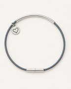 Thought Keeper Bracelet