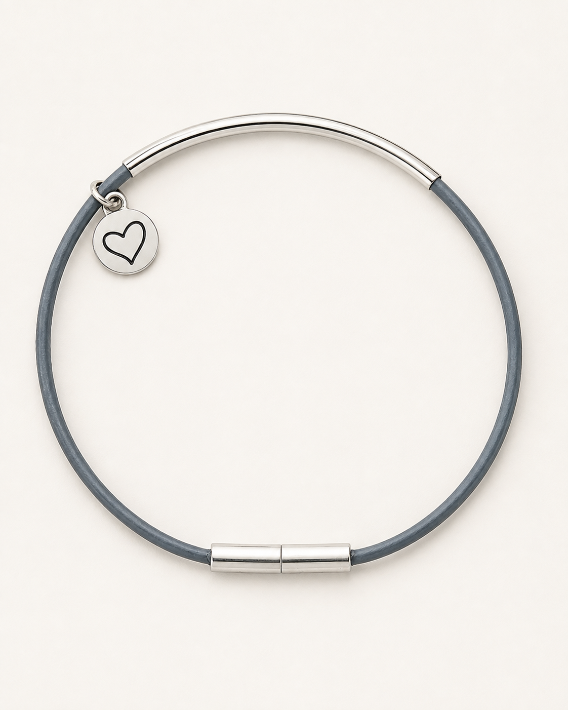Thought Keeper Bracelet