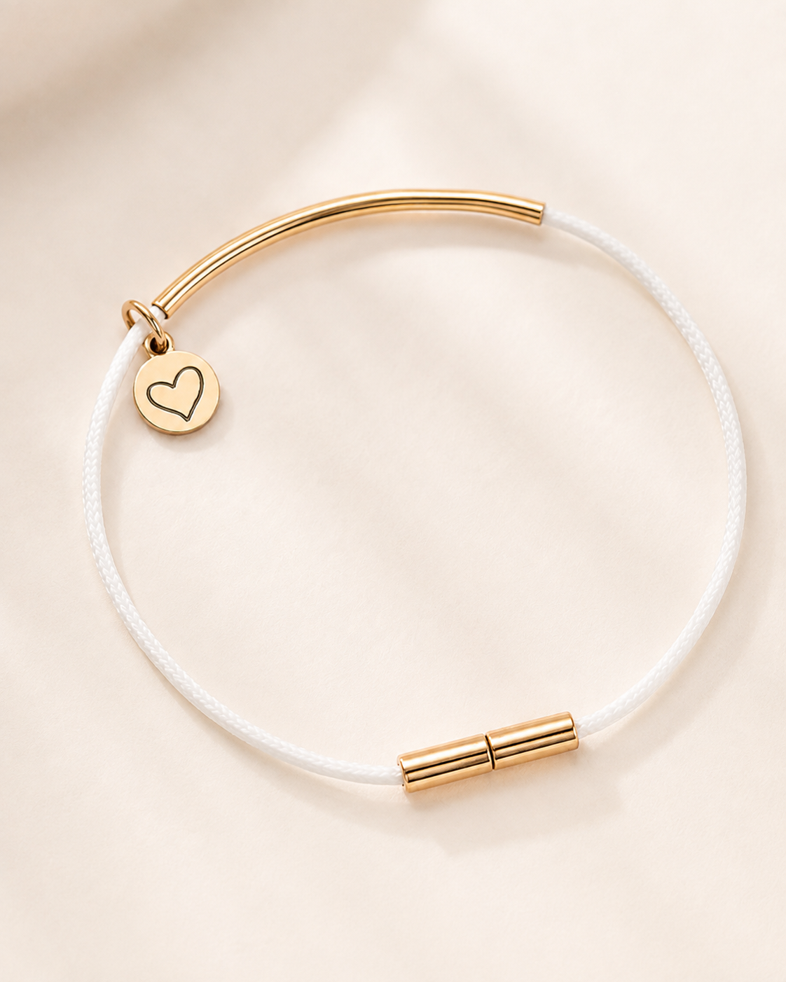 Thought Keeper Bracelet