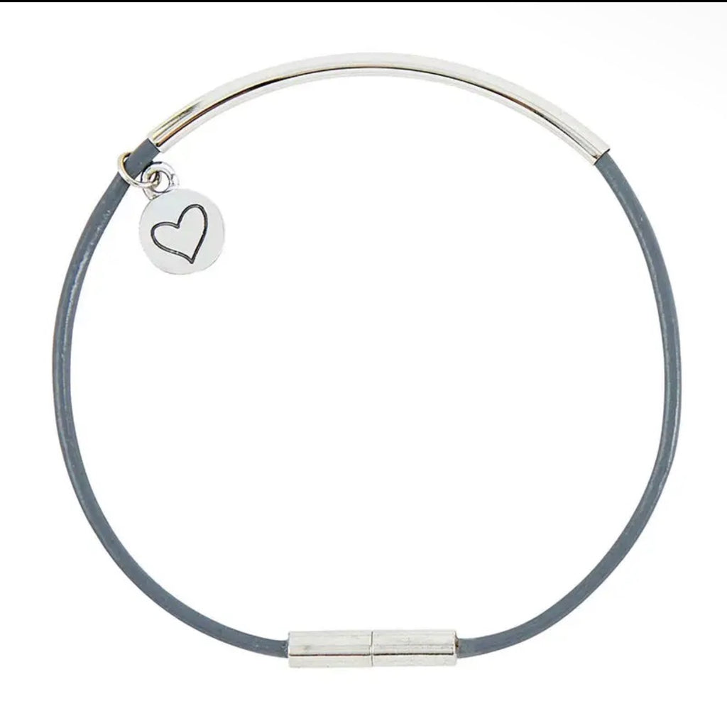 Thought Keeper Bracelet