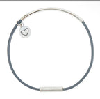 Thought Keeper Bracelet