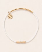 Thought Keeper Bracelet