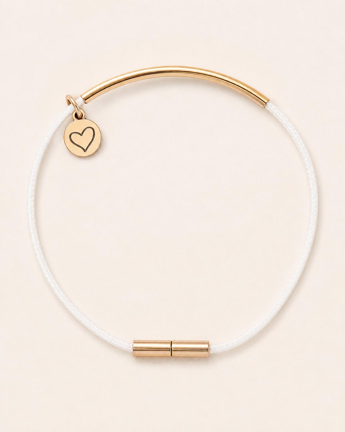 Thought Keeper Bracelet