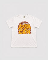 Adoracion- Tee