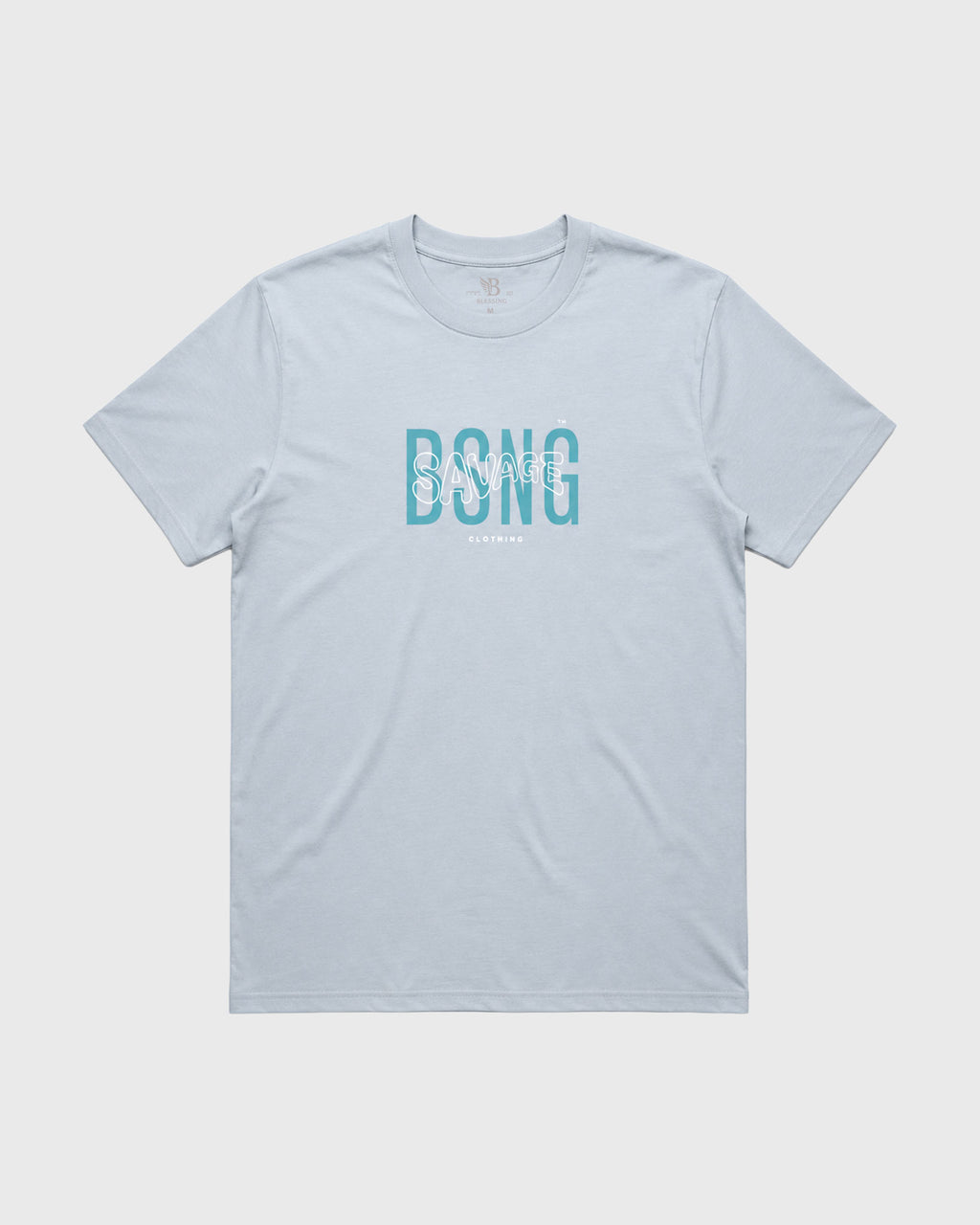 Classic Tee BSNG