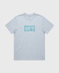 Classic Tee BSNG