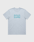 Classic Tee BSNG