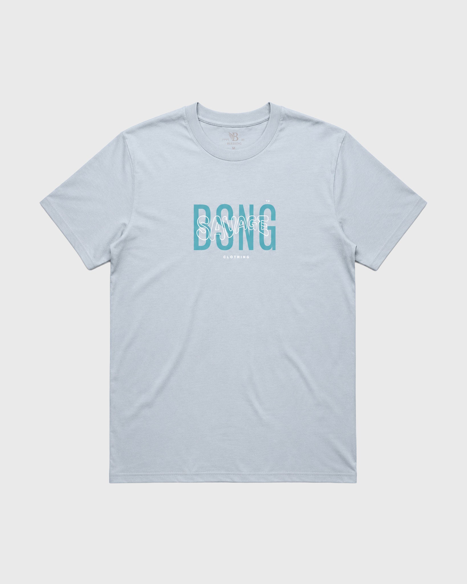 Classic Tee BSNG