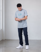 Classic Tee BSNG