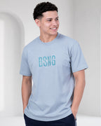 Classic Tee BSNG