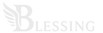 Blessing Clothing - Home