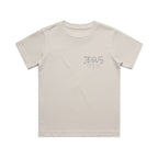 Jesus Forgives Youth Classic Shirt