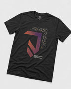 By your Spirit  Tee