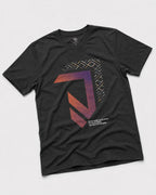 By your Spirit  Tee