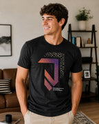 By your Spirit  Tee