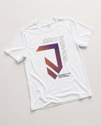 By your Spirit  Tee