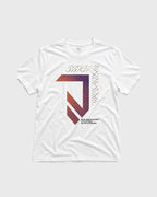 By your Spirit  Tee