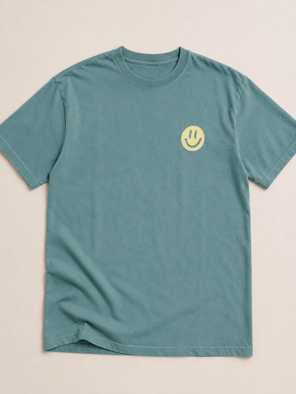 Choose Joy - Tee