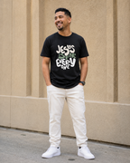 Classic Tee Men's Jesus is for everyone