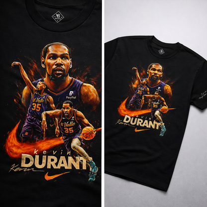 Unstoppable – Court Icons | Phil. 4:13