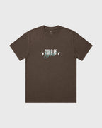 Men's Heavy  Child of God Tee