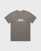 Men's Heavy  Child of God Tee
