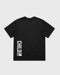 Box Tee Child of God