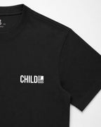 Box Tee Child of God