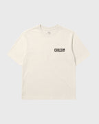 Box Tee Child of God