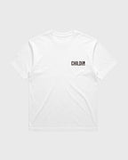 Box Tee Child of God
