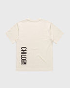Box Tee Child of God