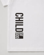 Box Tee Child of God