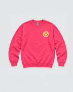 Choose Joy -  Sweatshirt