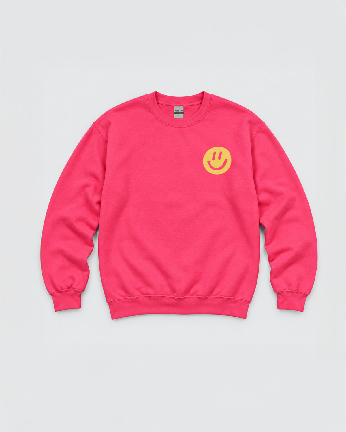 Choose Joy -  Sweatshirt