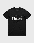 Classic Chosen T-shirt