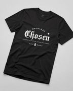 Classic Chosen T-shirt