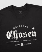 Classic Chosen T-shirt