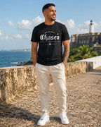 Classic Chosen T-shirt