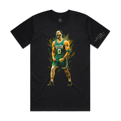 Next Chapter – Court Icons | Phil. 4:13