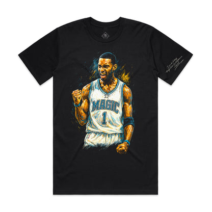 Pure Talent – Court Icons | Phil. 4:13