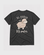 El señor es mi Pastor, T-Shirt