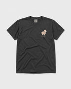 El señor es mi Pastor, T-Shirt