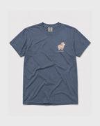 El señor es mi Pastor, T-Shirt