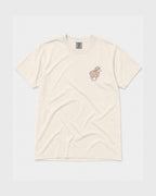El señor es mi Pastor, T-Shirt