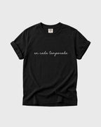 En Cada Temporada Women's T-Shirt